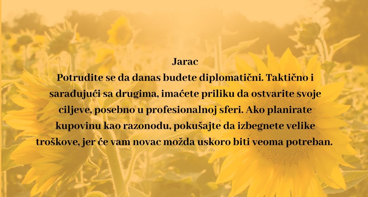 dnevni horoskop 23 avgust (9).jpg