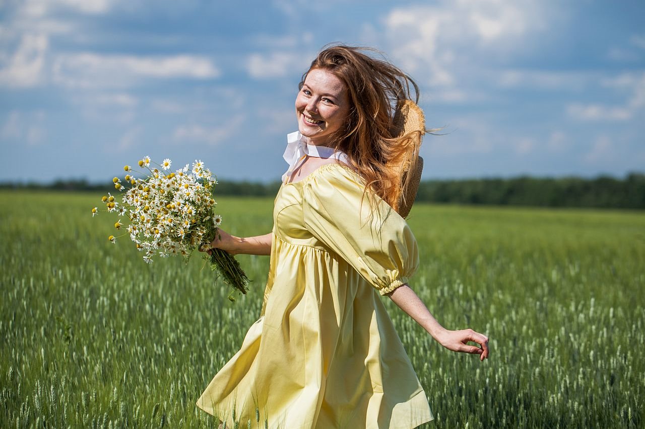 Kako da se vratimo svojoj istinskoj prirodi.