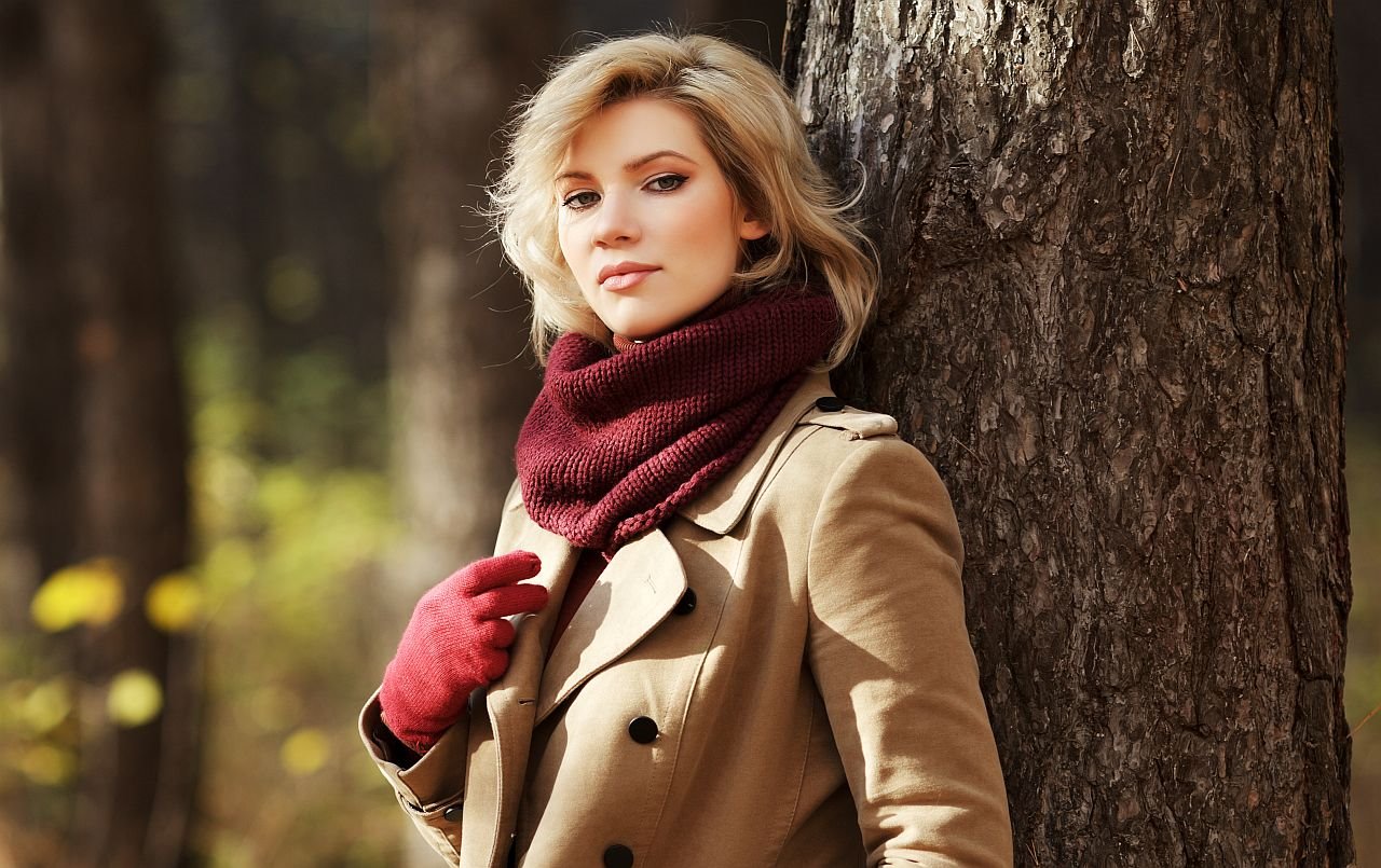 Koji horoskopski znaci treba da budu oprezni na jesen.