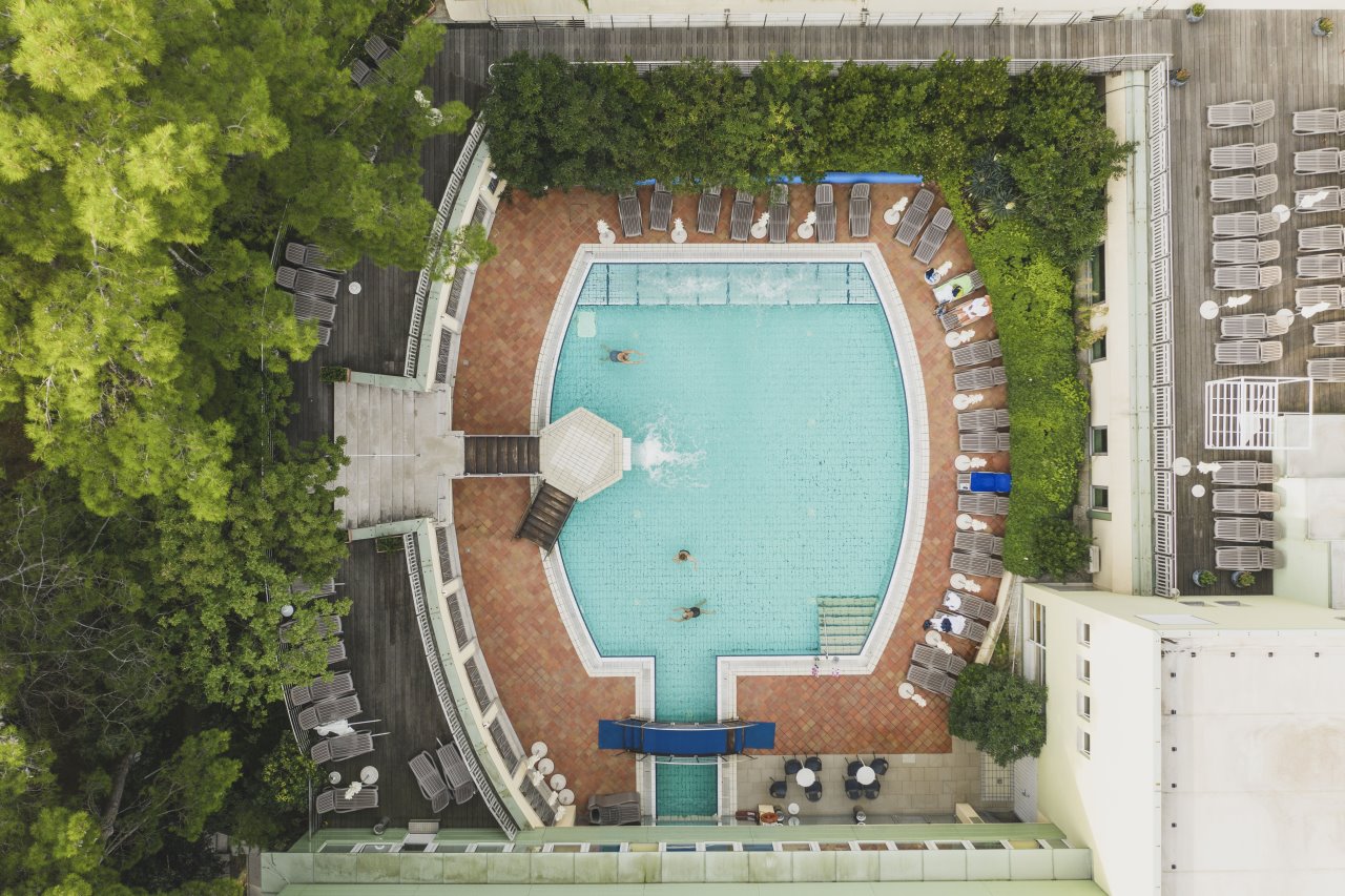 Slovenija Terme000005.jpg