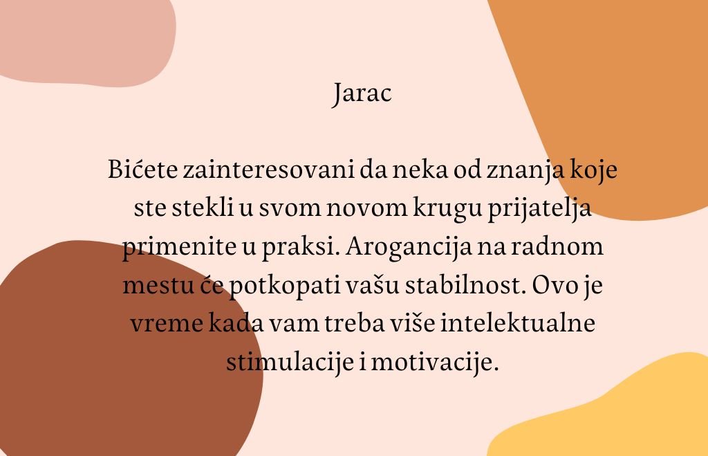 Dnevni horoskop za 24 avgust 2022 (9).jpg