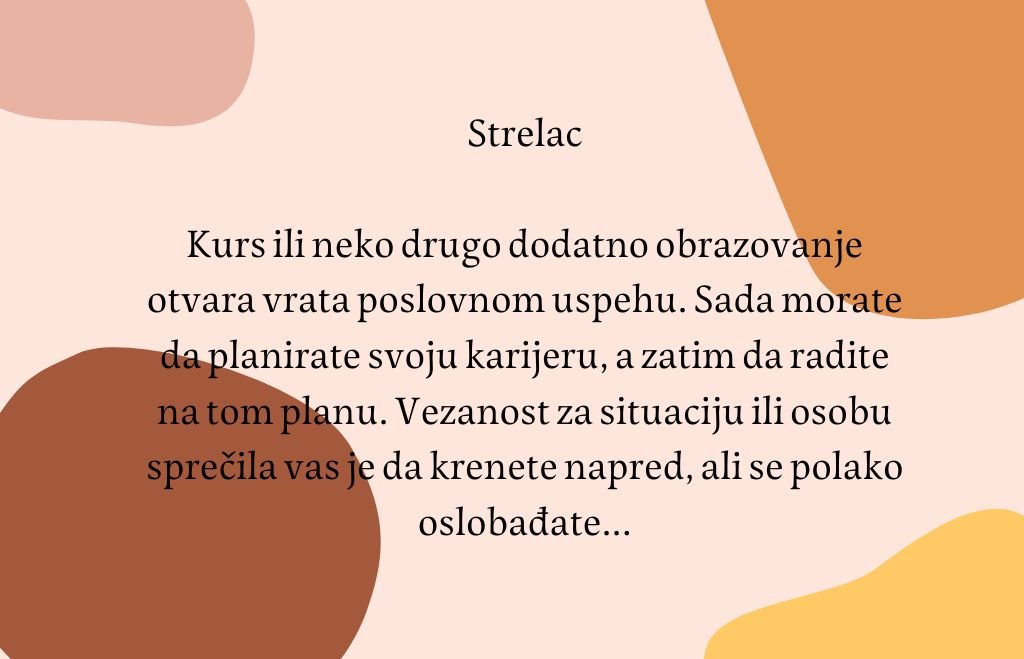 Dnevni horoskop za 24 avgust 2022 (8).jpg