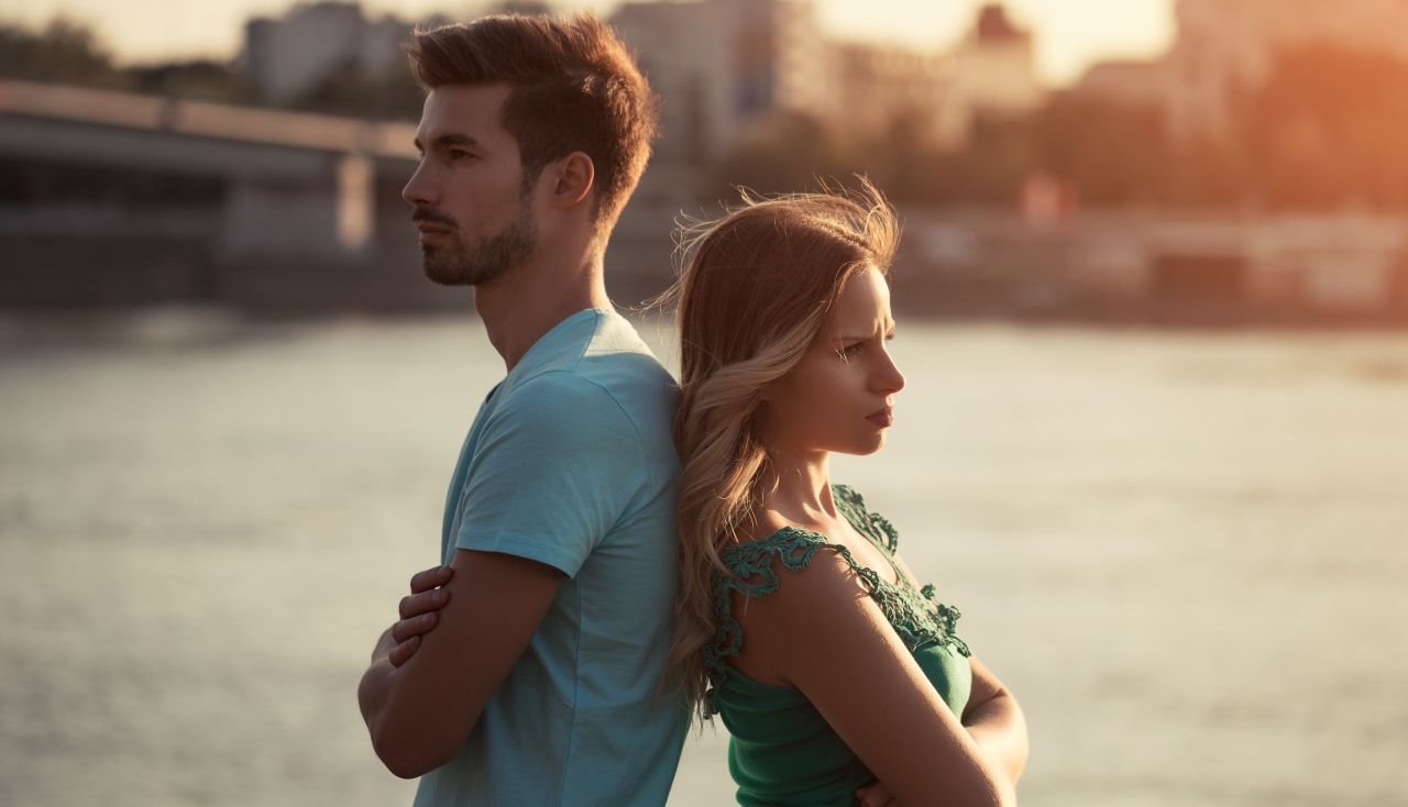 6 razloga zbog kojih ne uspevate da pronađete ljubav