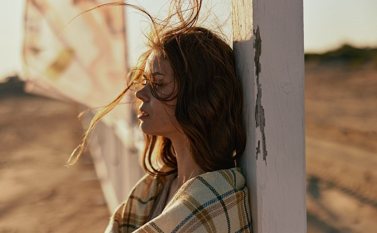 Horoskop senka pred retrogradni Merkur.