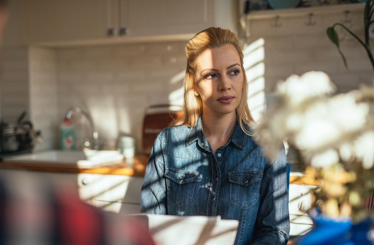 Znakovi toksičnog odnosa sa samim sobom