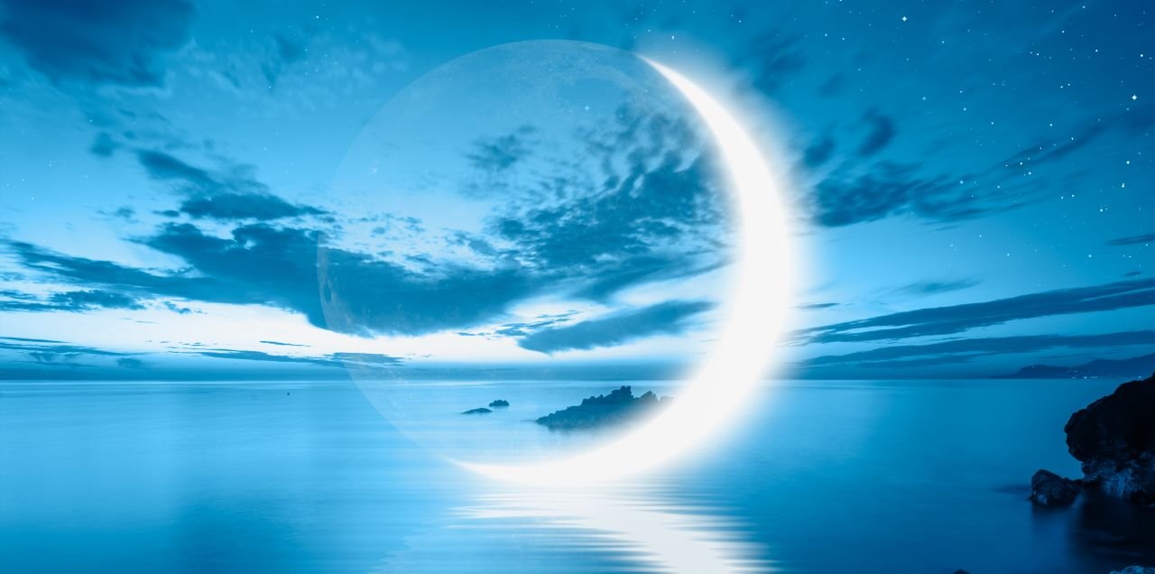 Šta donosi mlad Mesec u Devici 27 avgusta 2022 godine