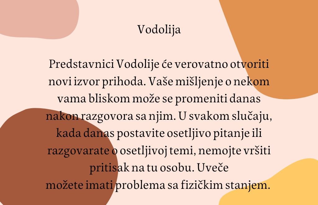 Dnevni horoskop za 27 avgust 2022 (10).jpg