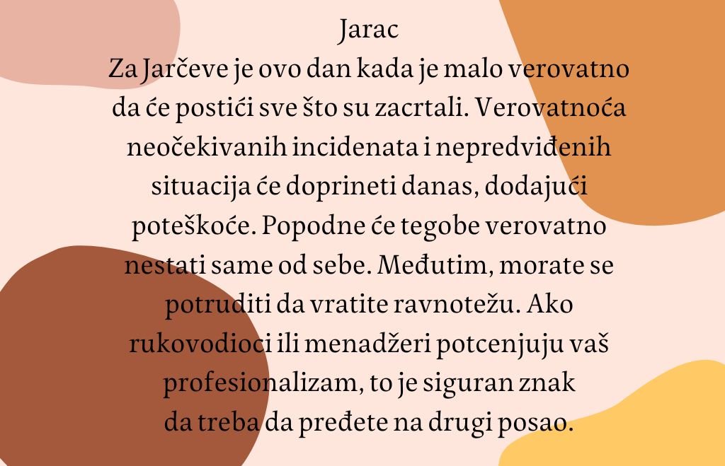 Dnevni horoskop za 27 avgust 2022 (9).jpg