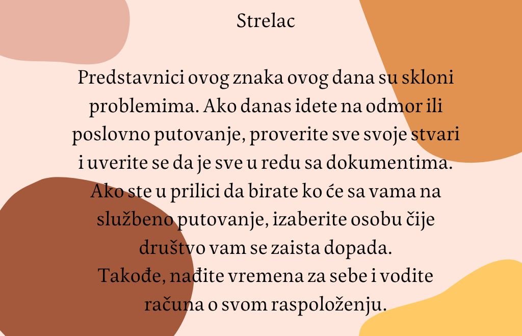 Dnevni horoskop za 27 avgust 2022 (8).jpg