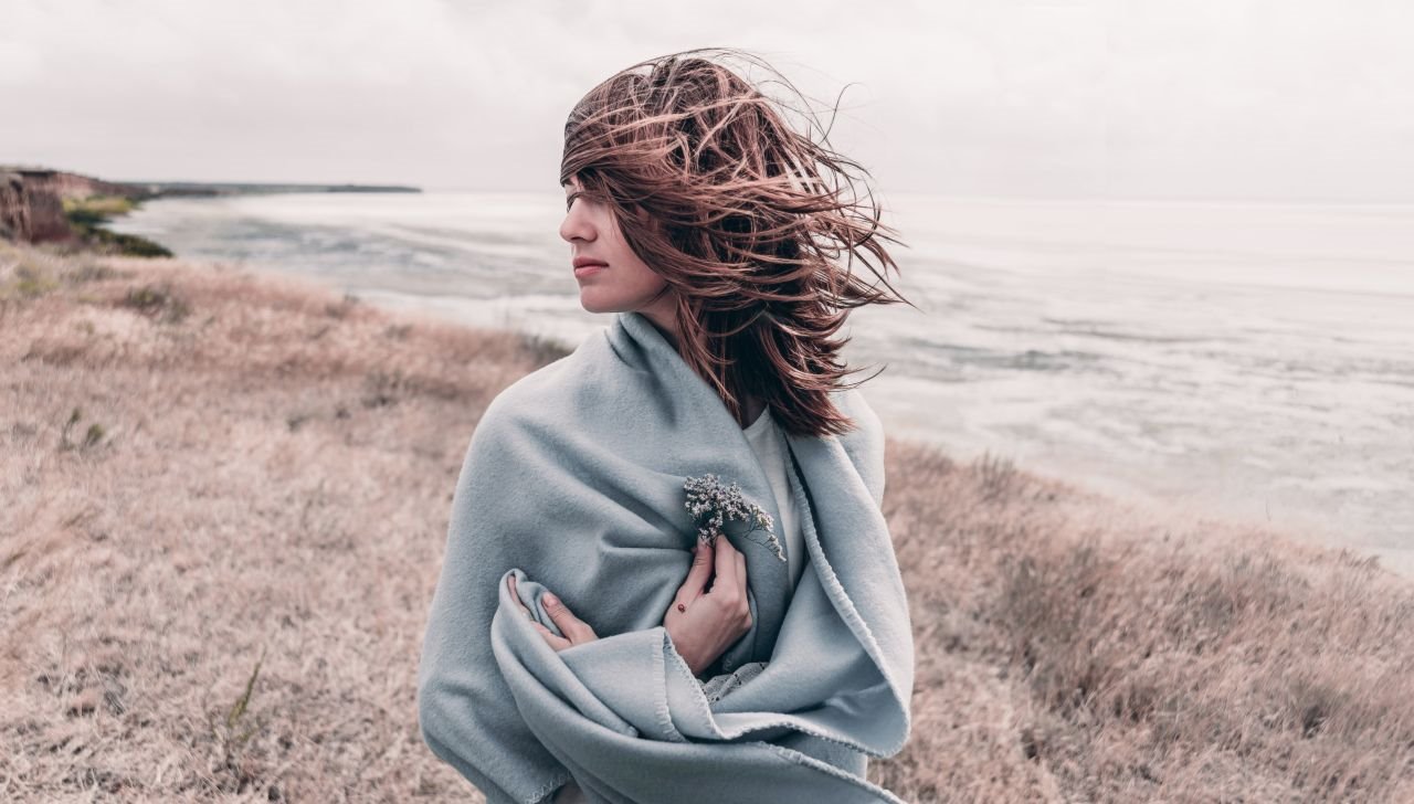 Horoskop nepovoljni dani u septembru za sve znakove