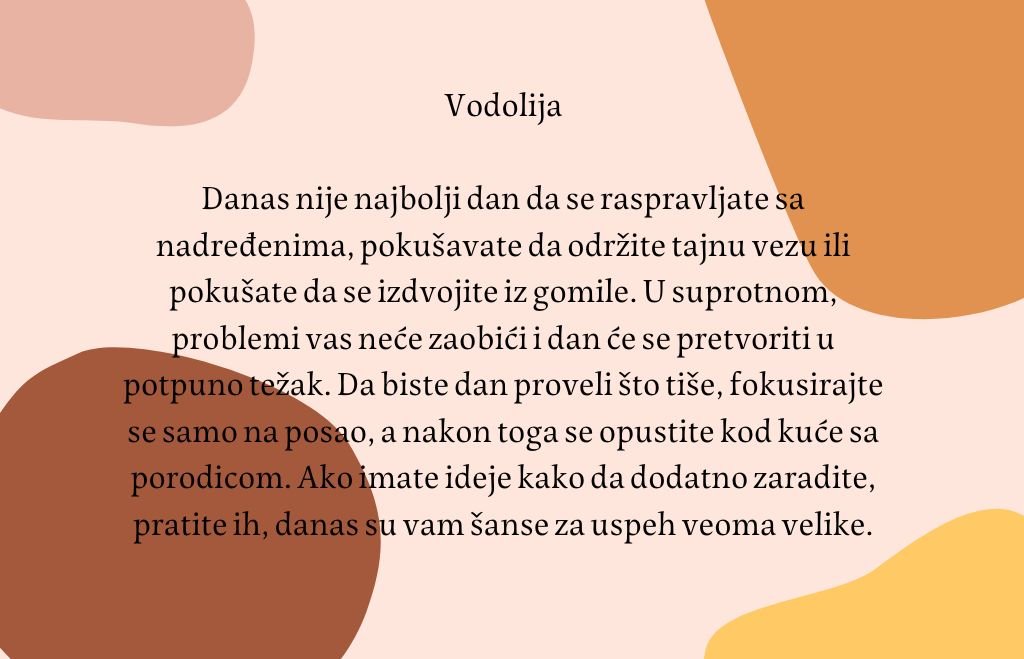 Dnevni horoskop za 25 avgust 2022 (9).jpg