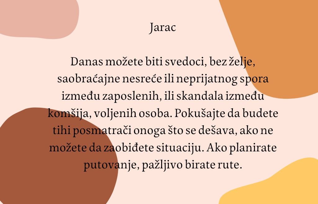 Dnevni horoskop za 25 avgust 2022 (8).jpg