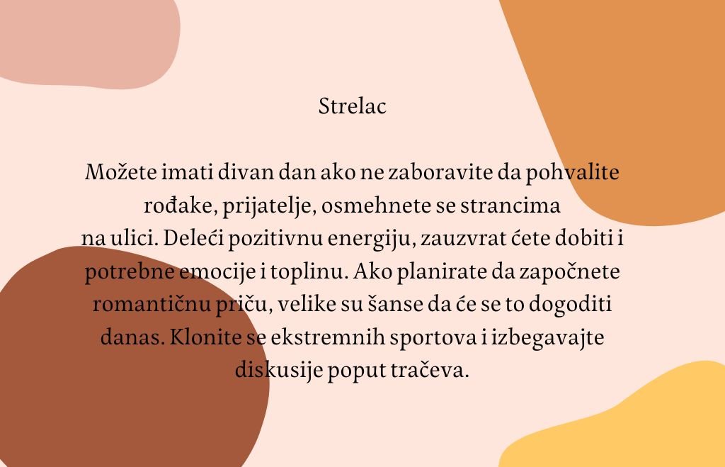 Dnevni horoskop za 25 avgust 2022 (11).jpg