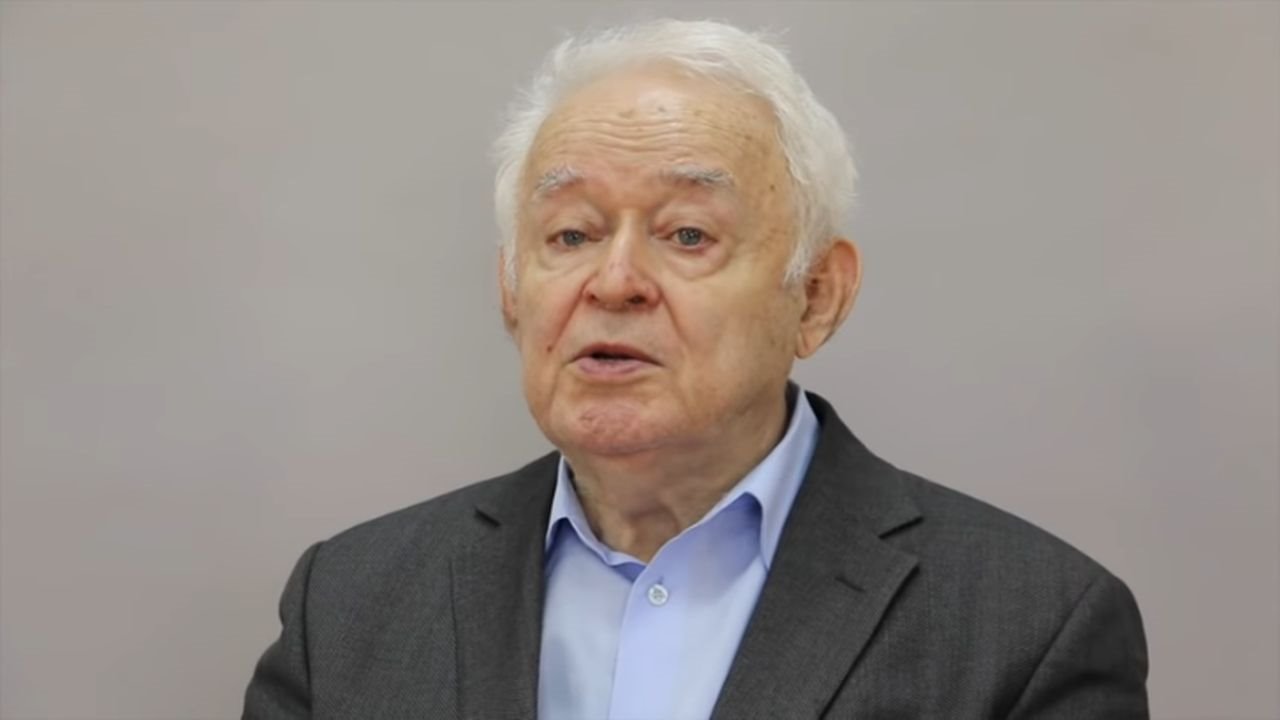 Ruski psihijatar Mihail Litvak 22 pravila za sreću.jpg