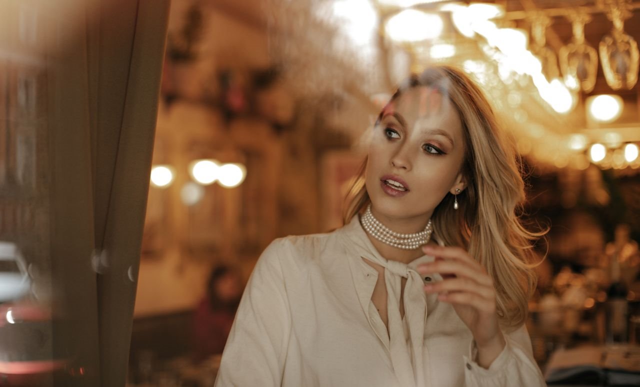 3 znaka koji će se obogatiti u septembru