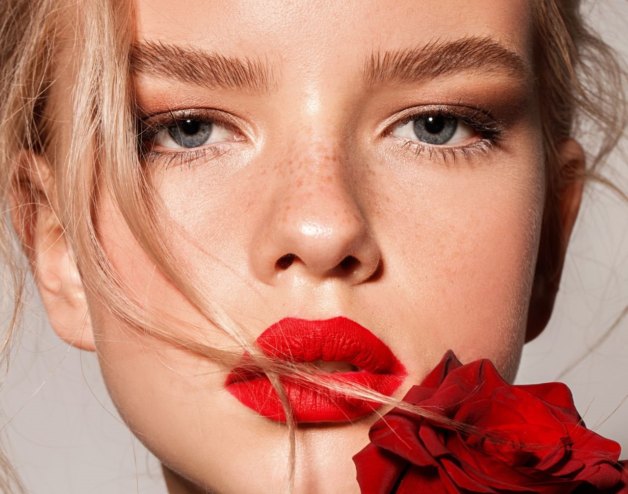 Horoskop od 26 do 29 avgusta aspekti Venere.