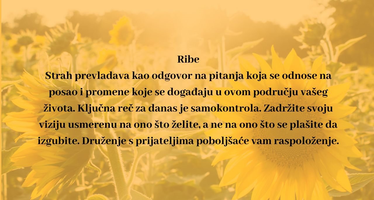 dnevni horoskop 26 avgust (11).jpg