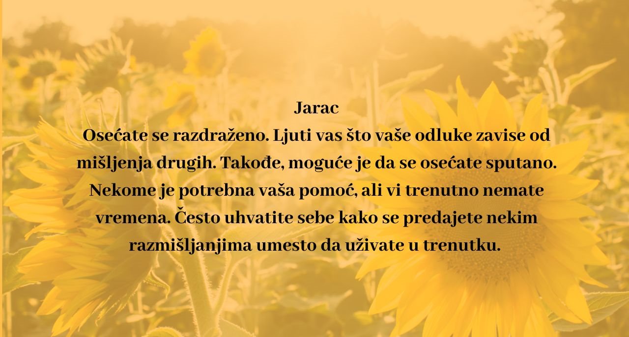 dnevni horoskop 26 avgust (9).jpg