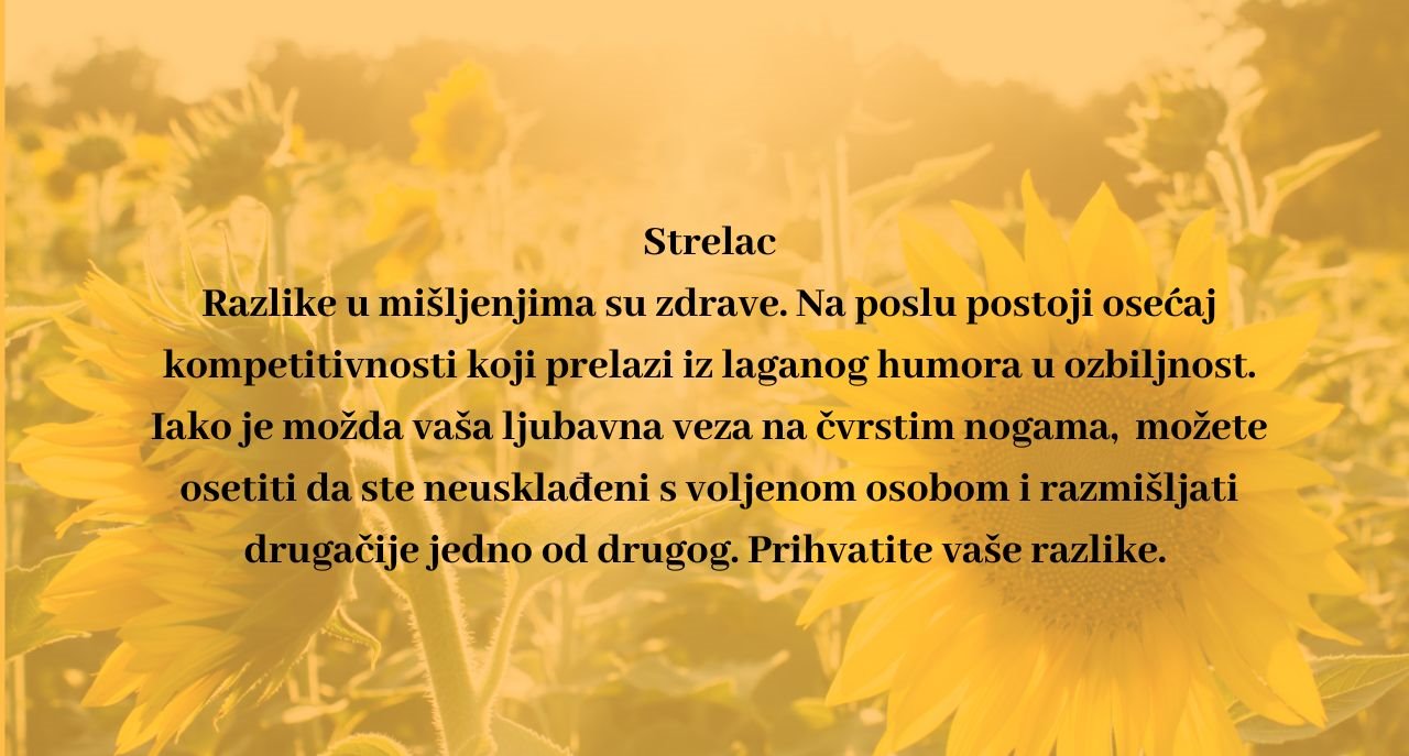 dnevni horoskop 26 avgust (8).jpg