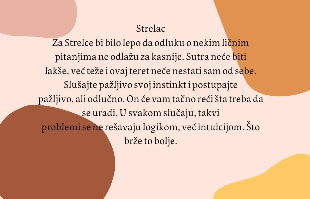 Dnevni horoskop za 28 avgust 2022 (8).jpg