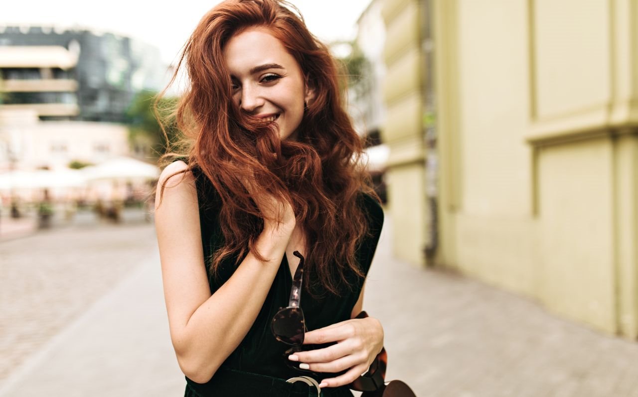 Nedeljni horoskop od 29 avgusta do 4 septembra 2022 godine