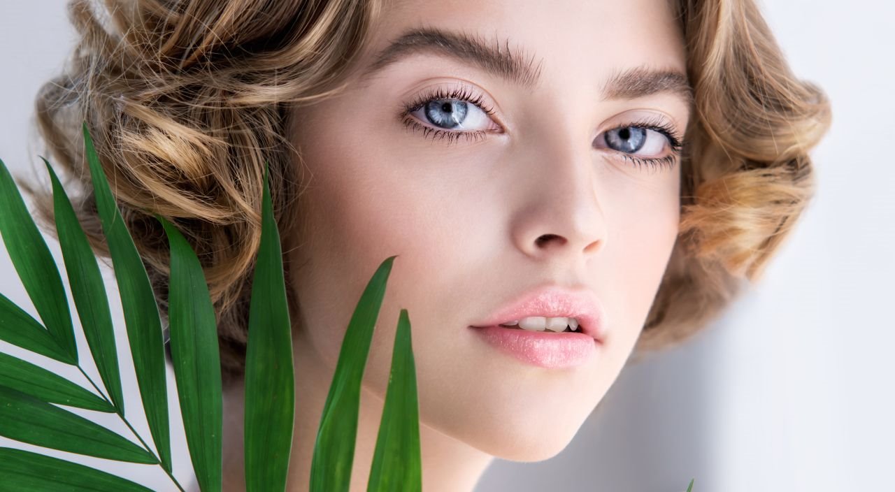 Kućni tretman za duže i gušće trepavice koje brže rastu