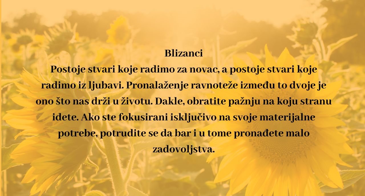 dnevni horoskop 29 avgust (2).jpg