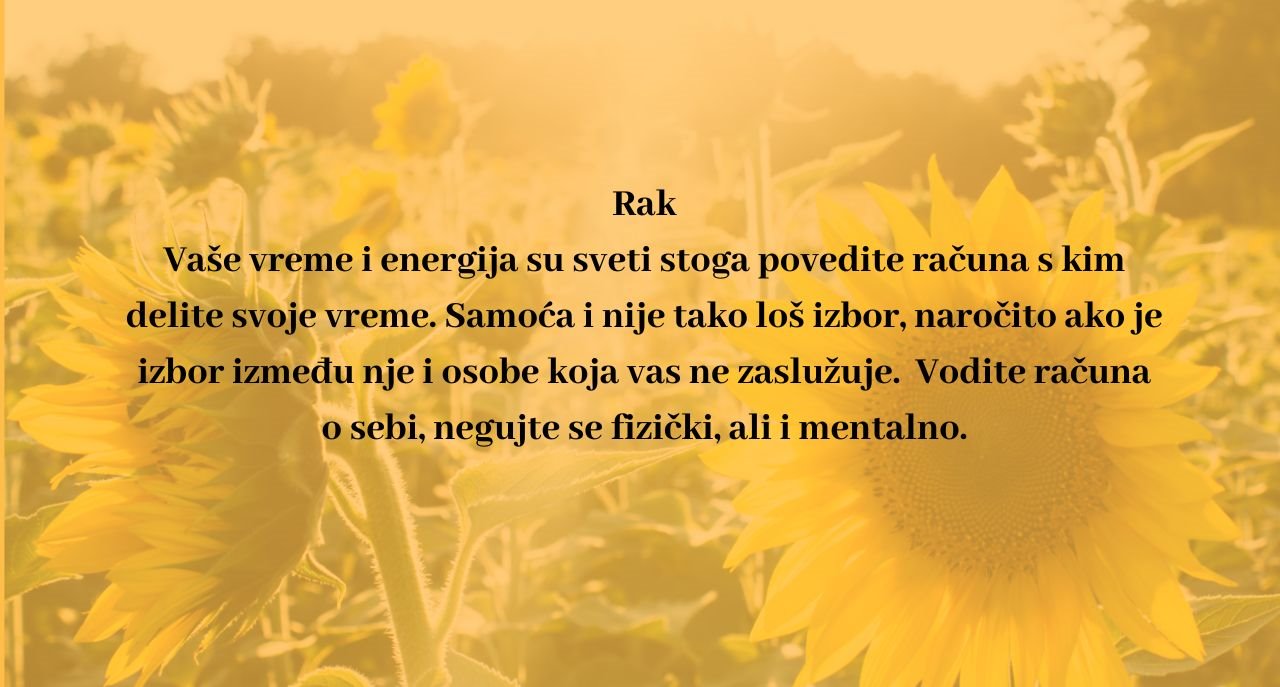 dnevni horoskop 29 avgust (3).jpg