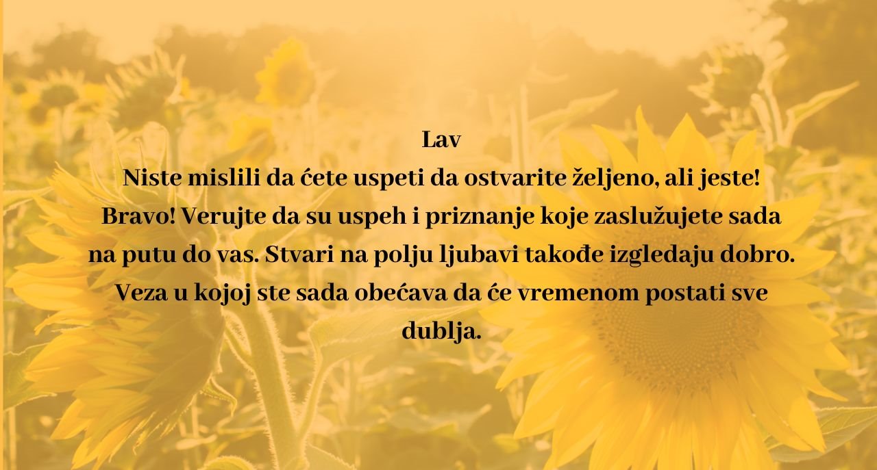 dnevni horoskop 29 avgust (4).jpg