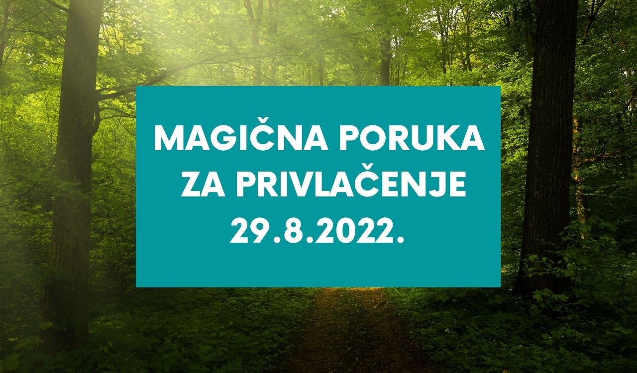 Manifestacija za ponedeljak 29 avgust 2022 godine.jpg