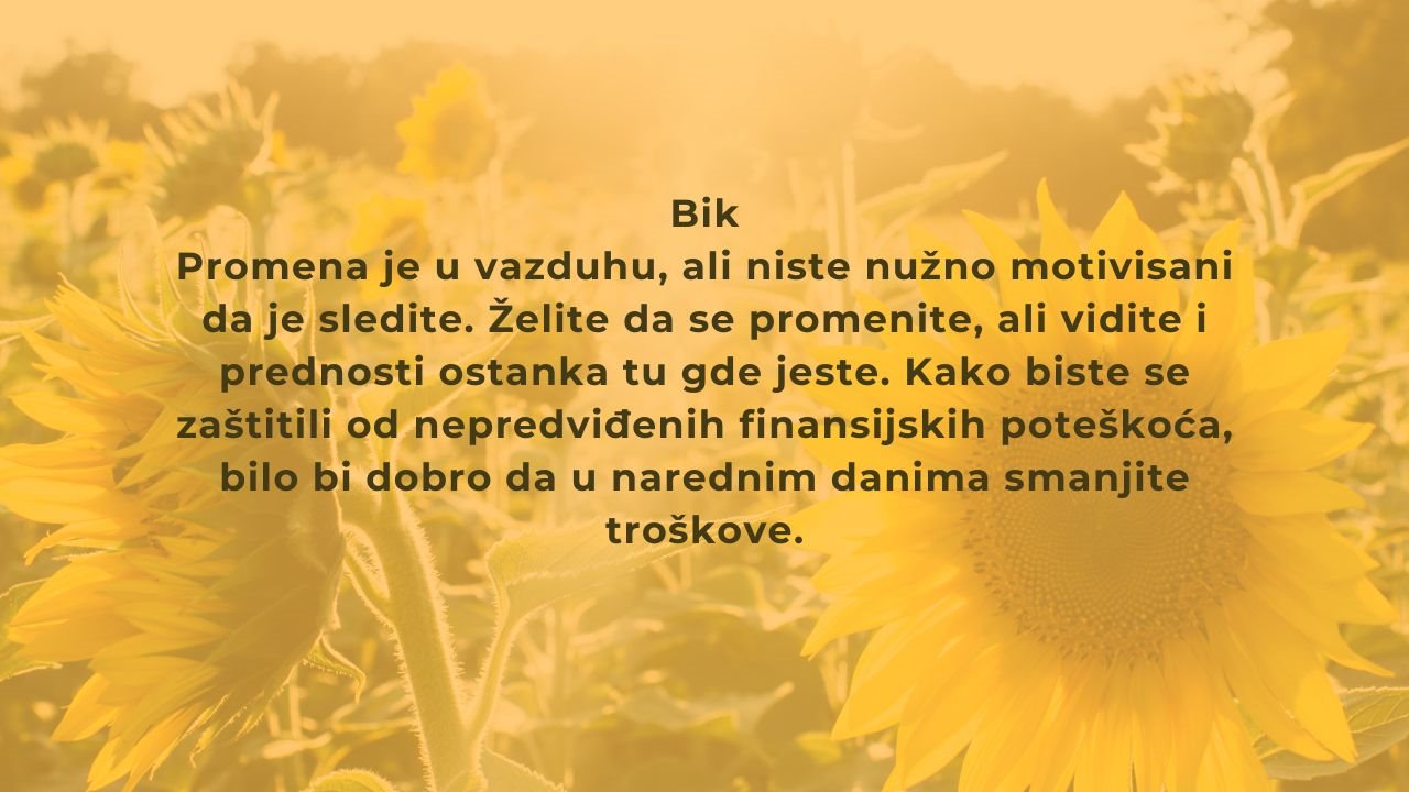 dnevni za 30 avgust (1).jpg