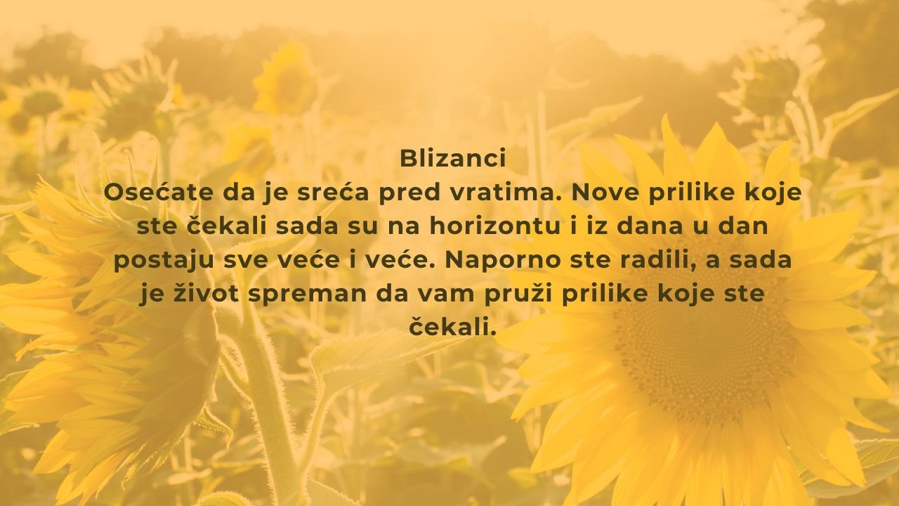 dnevni za 30 avgust (2).jpg