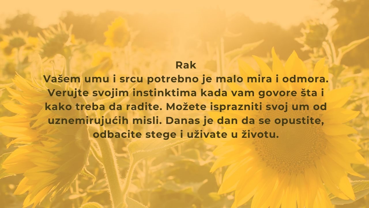 dnevni za 30 avgust (3).jpg