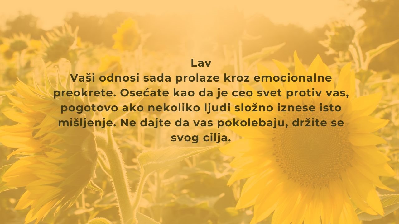 dnevni za 30 avgust (4).jpg