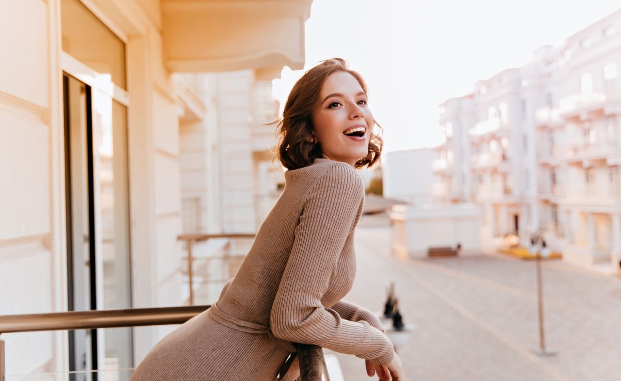 Stvari koje neće uraditi osoba koja ima samopoštovanje