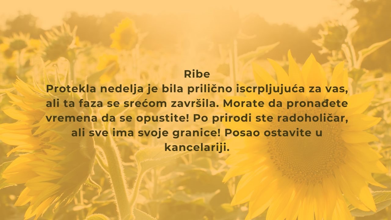 dnevni za 31 avgust (11).jpg