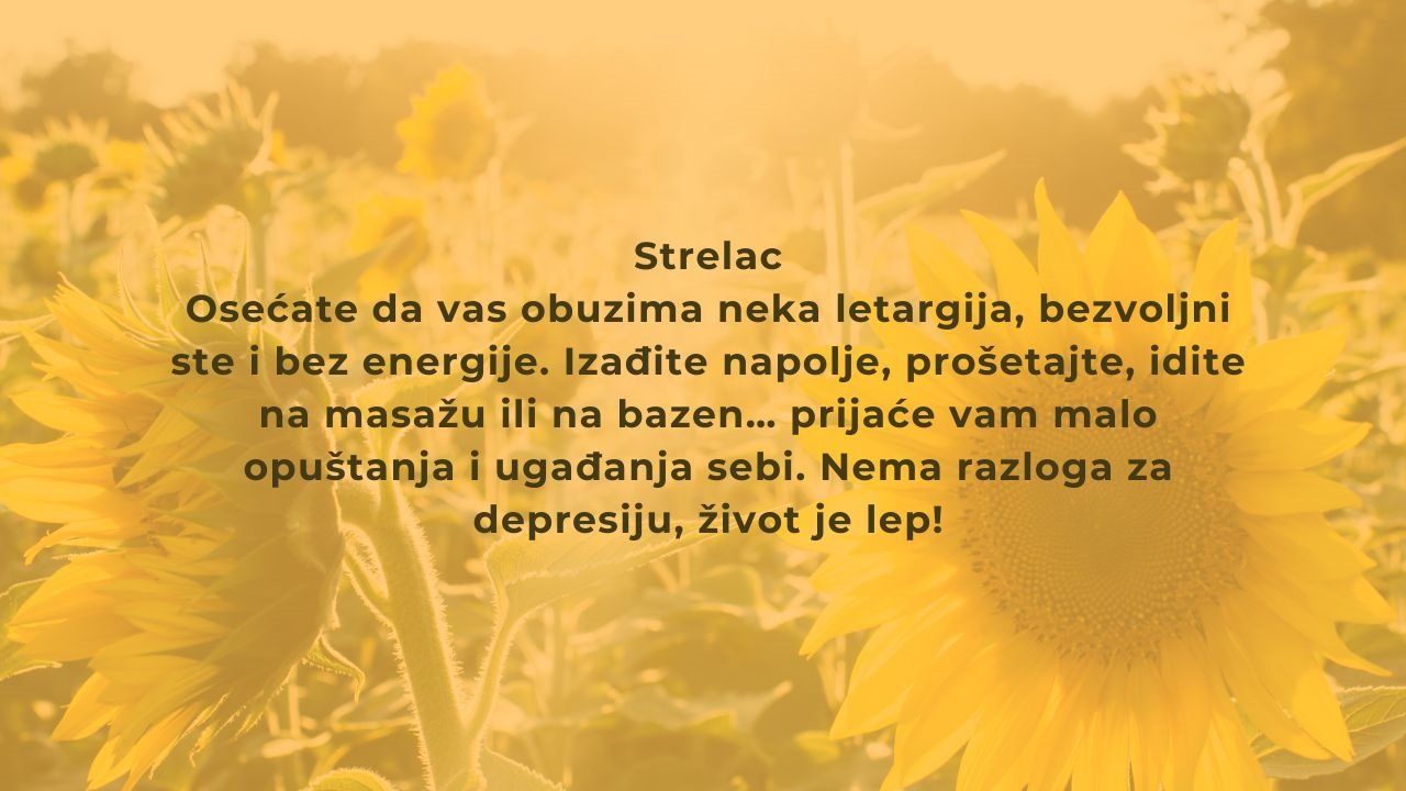 dnevni za 31 avgust (7).jpg