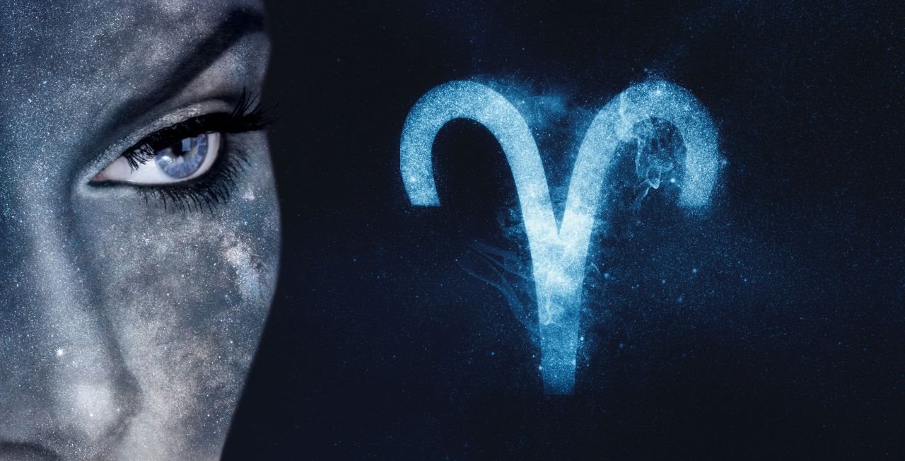 Mane Ovna šta ga sprečava da ostvari uspeh i ciljeve