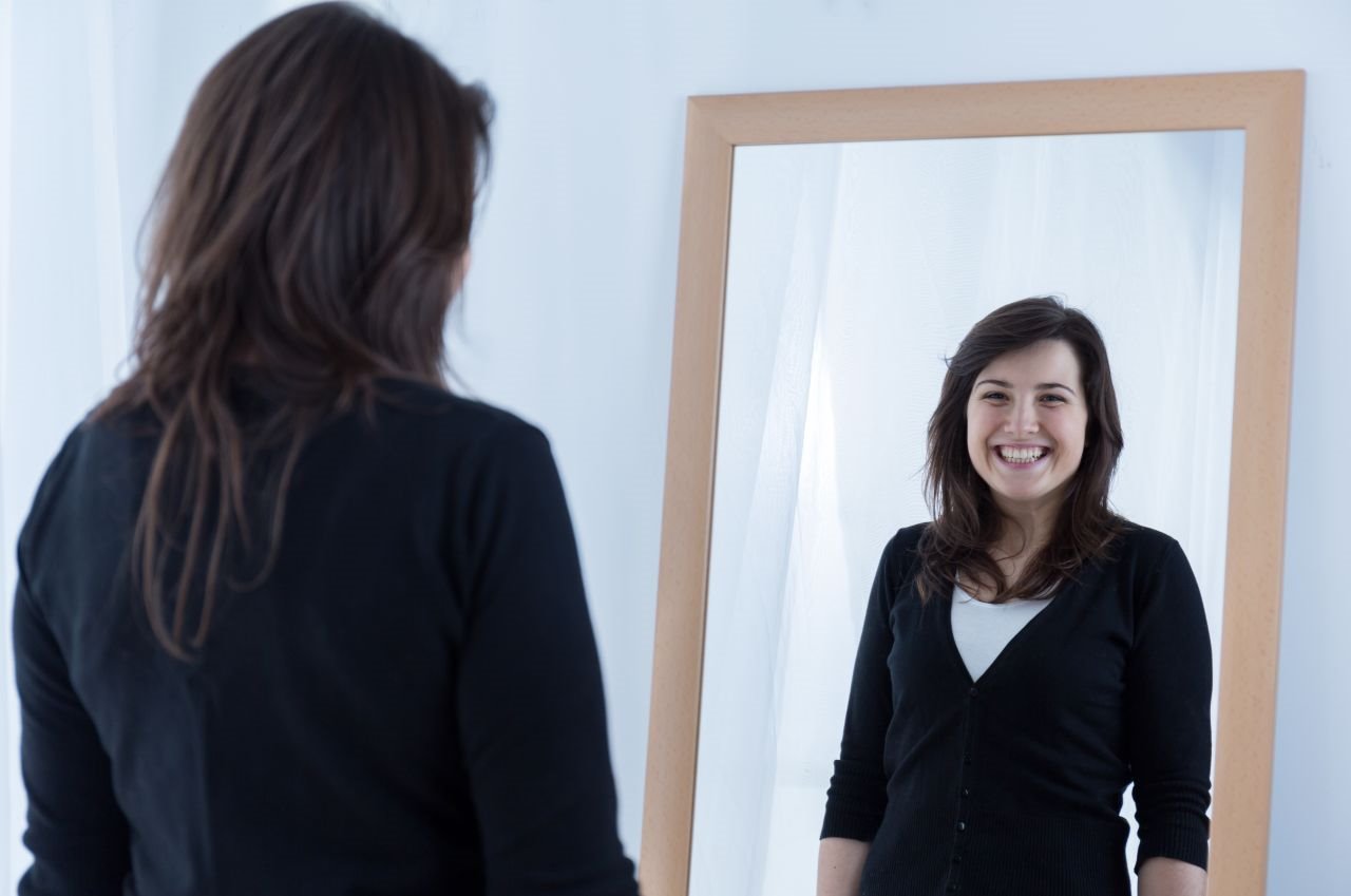 7 znakova latentne depresije