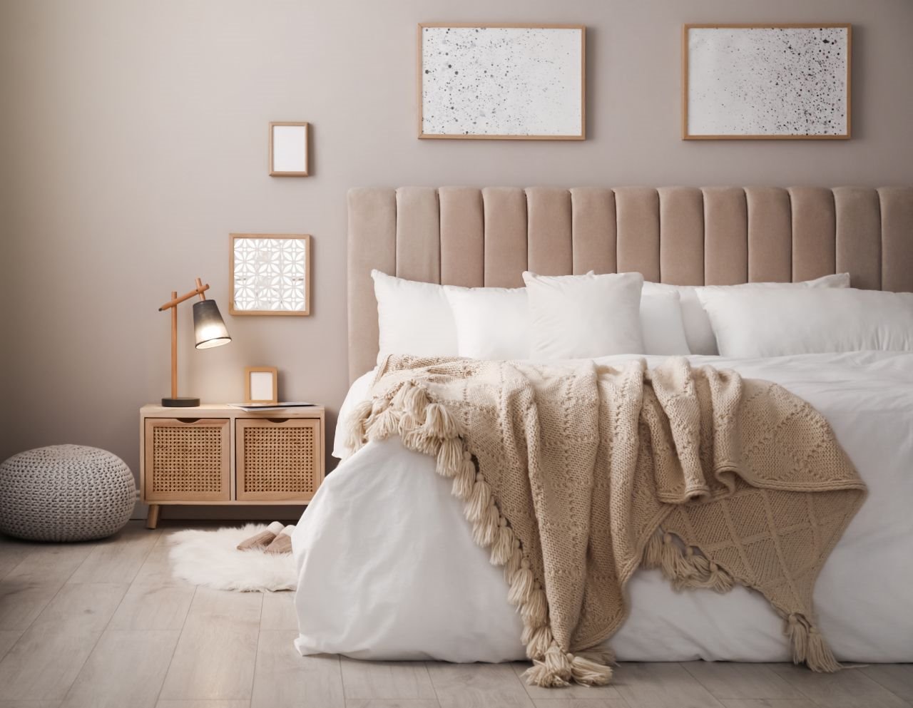 Koje značenje ima i kako se koristi hvatač snova