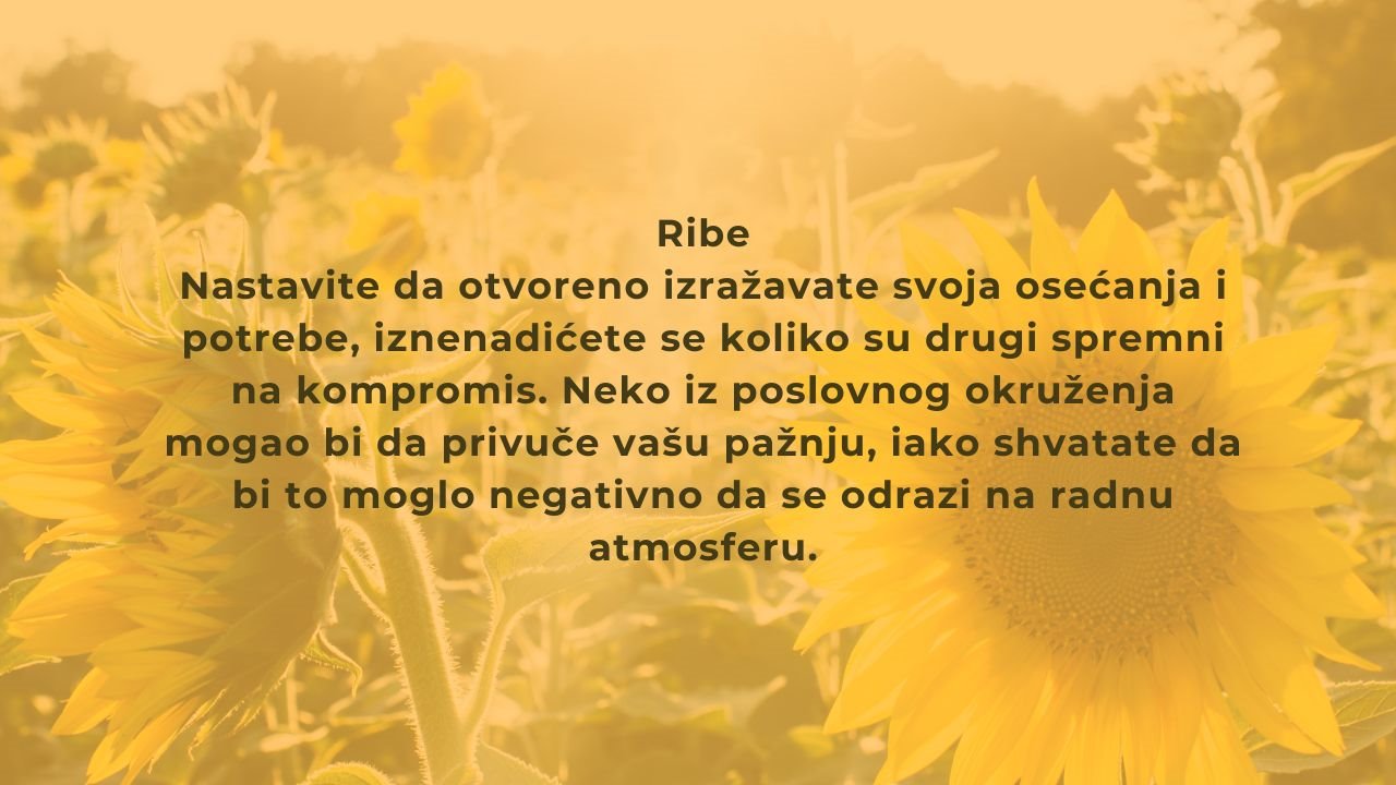 dnevni za 1 septembar (11).jpg