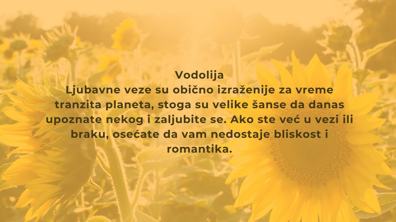 dnevni za 1 septembar (10).jpg