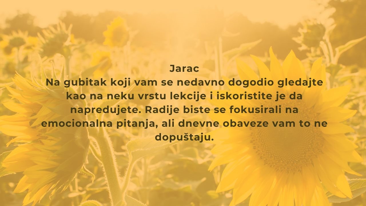 dnevni za 1 septembar (9).jpg