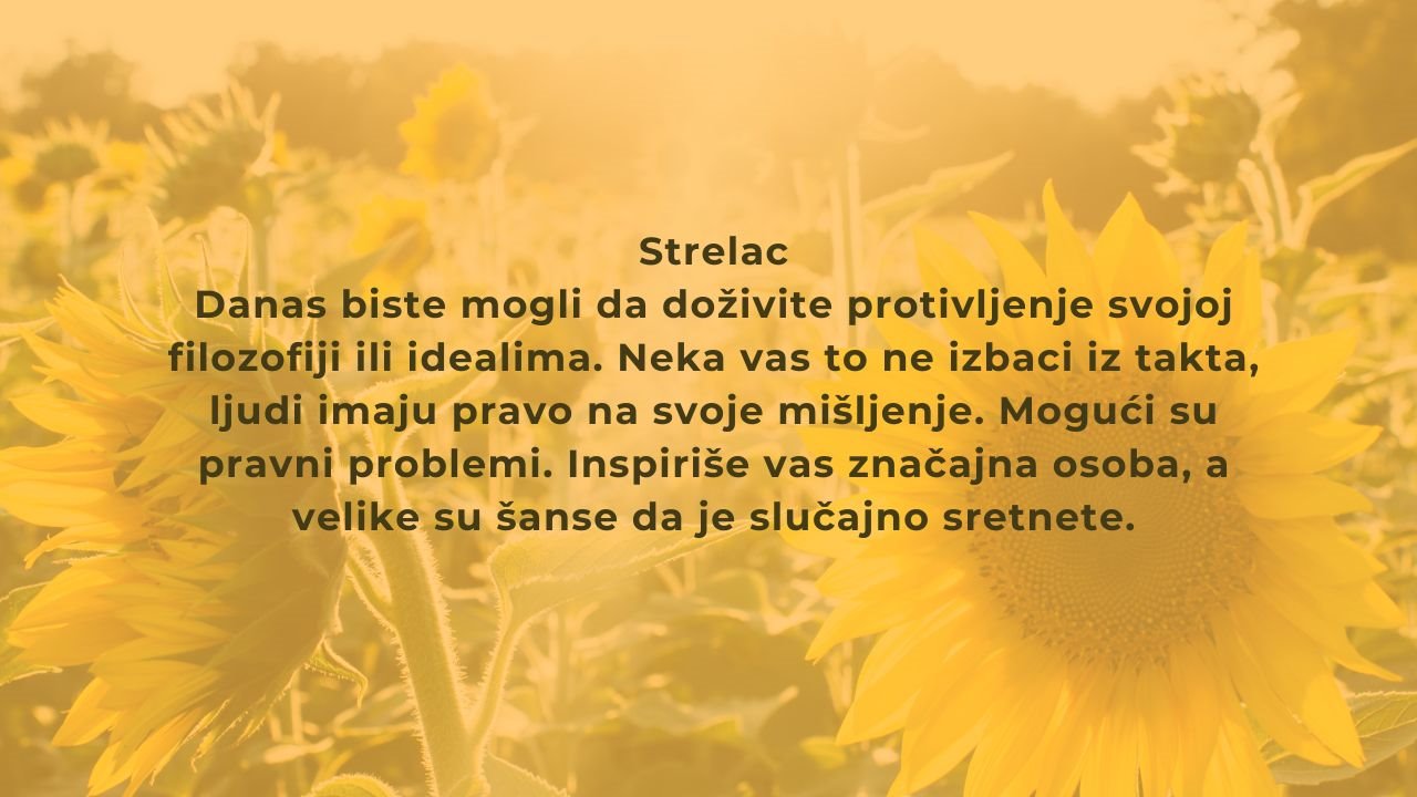 dnevni za 1 septembar (8).jpg