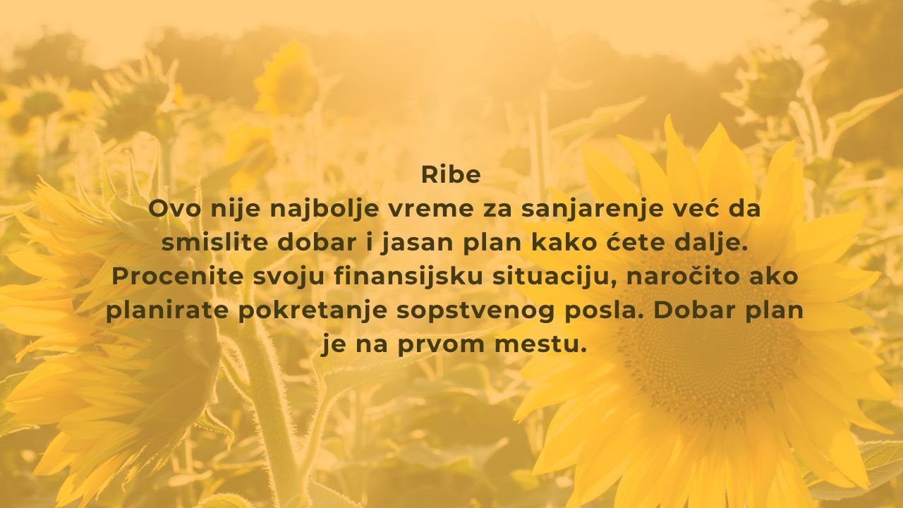 dnevni za 2 septembar (11).jpg