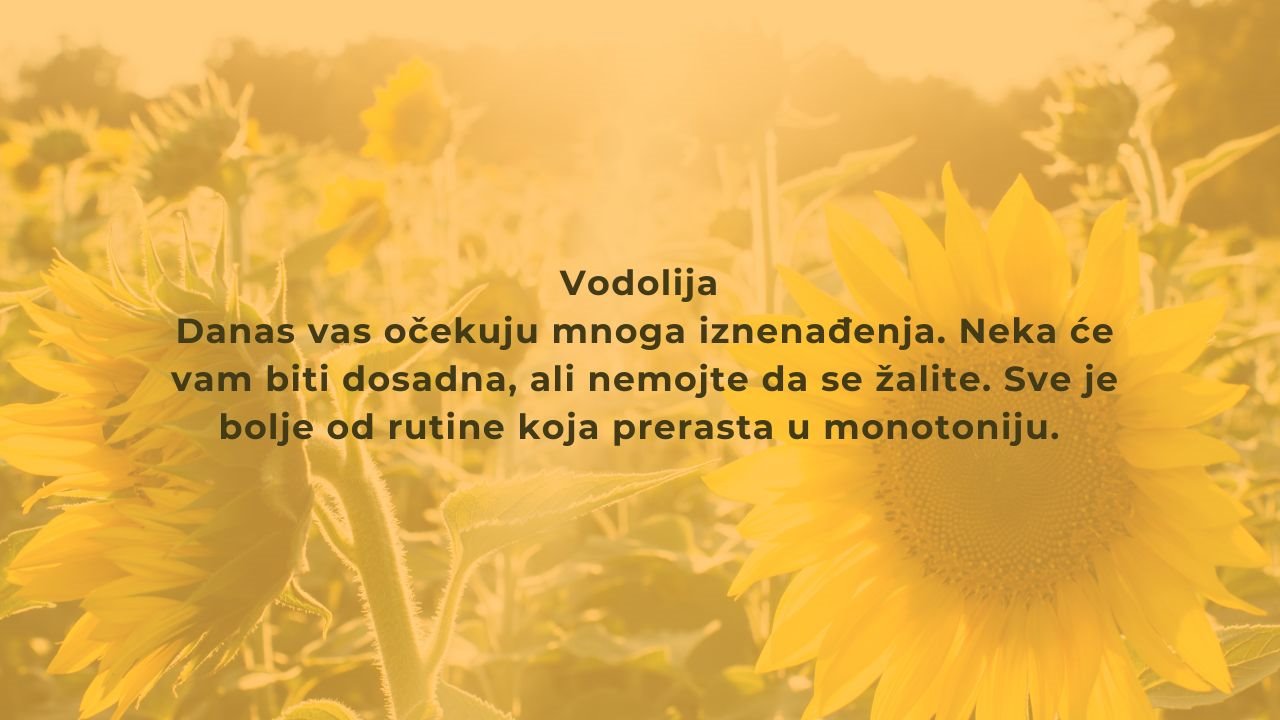 dnevni za 2 septembar (10).jpg