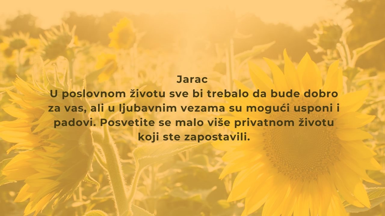 dnevni za 2 septembar (9).jpg