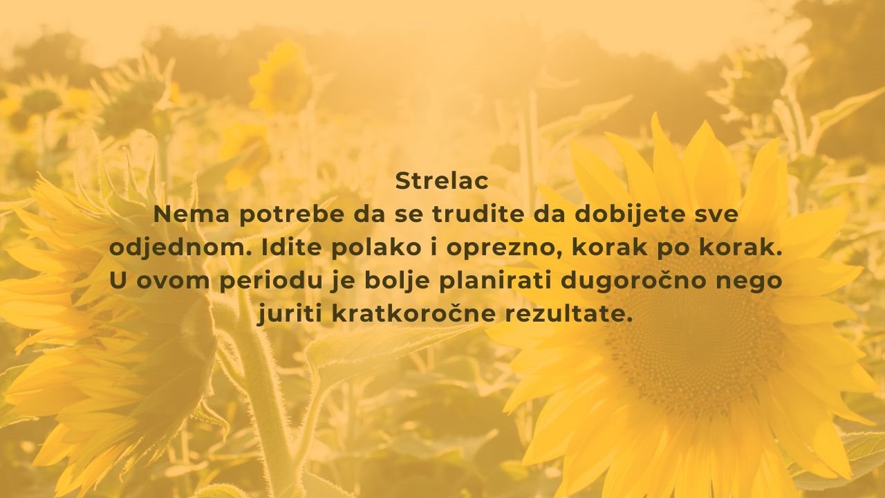 dnevni za 2 septembar (8).jpg