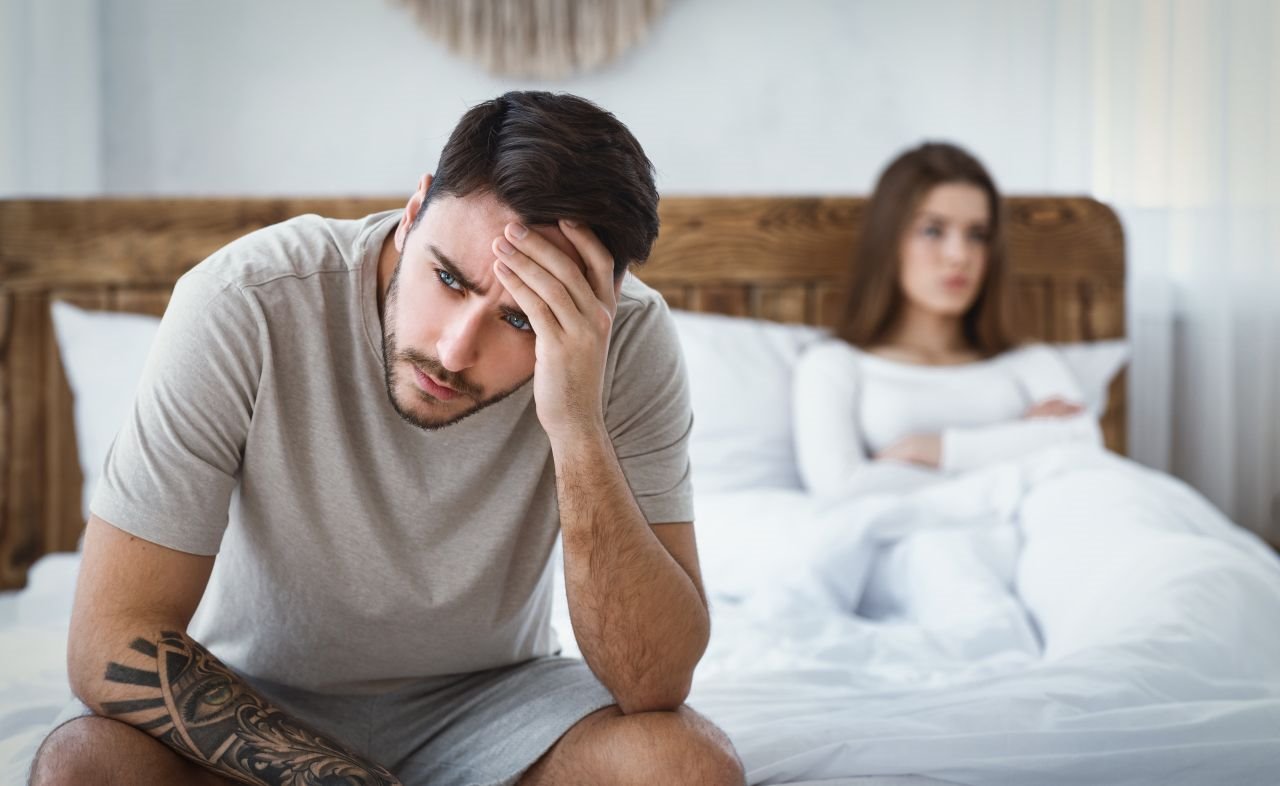 3 stvari koje uništavaju svaku ljubavnu vezu