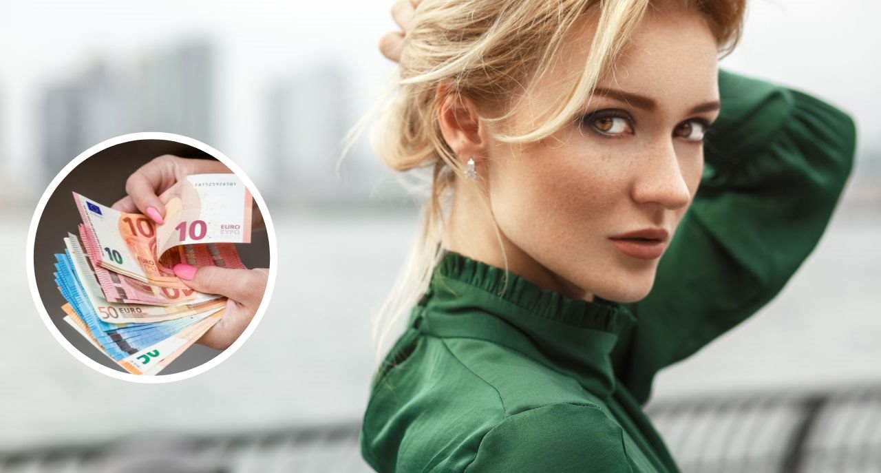 3 jednostavna koraka da privučete novac i blagostanje